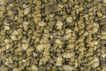 Desso Grezzo Vivid ad 05 2007-V B8 фото 4 | FLOORDEALER